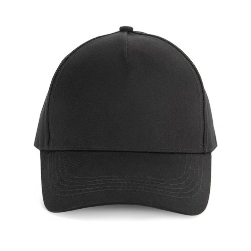 Gorra de 5 paneles - K-up Gold Label