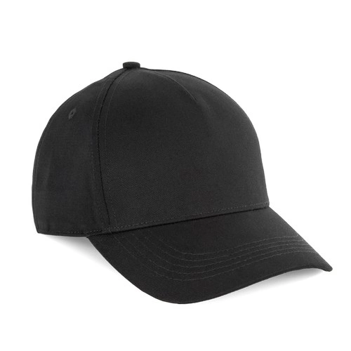 Gorra de 5 paneles - K-up Gold Label