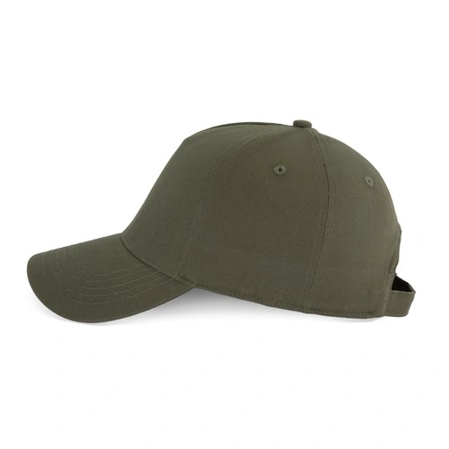Gorra de 5 paneles - K-up Gold Label