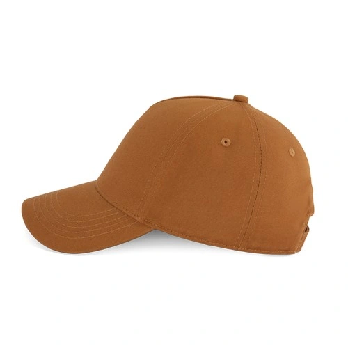 Gorra de 5 paneles - K-up Gold Label