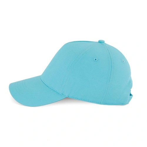 Gorra de 5 paneles - K-up Gold Label