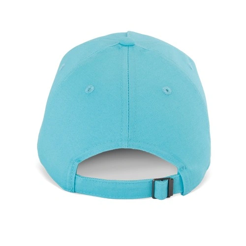 Gorra de 5 paneles - K-up Gold Label