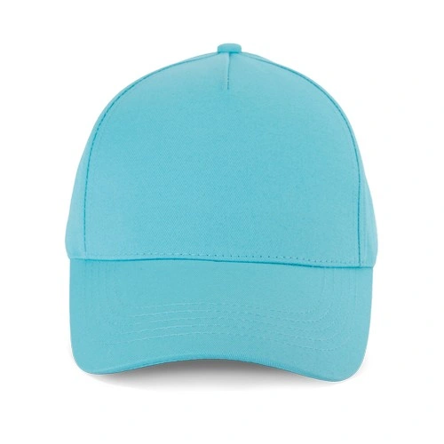Gorra de 5 paneles - K-up Gold Label