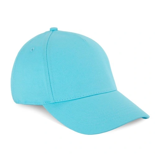 Gorra de 5 paneles - K-up Gold Label