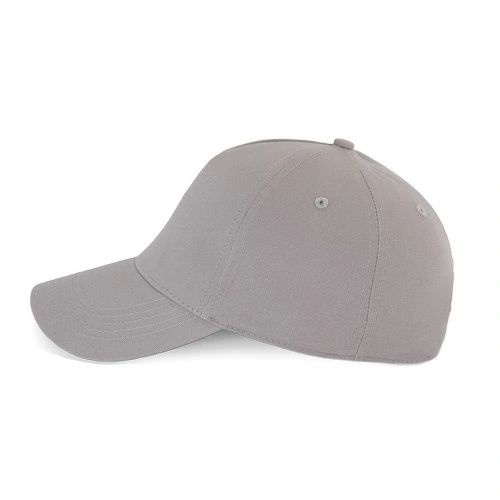 Gorra de 5 paneles - K-up Gold Label