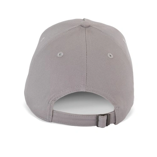 Gorra de 5 paneles - K-up Gold Label