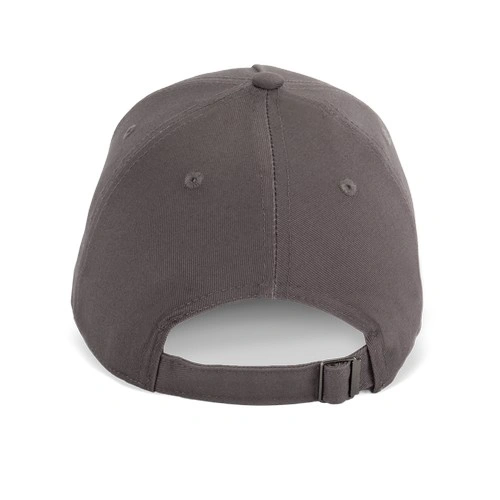 Gorra de 5 paneles - K-up Gold Label