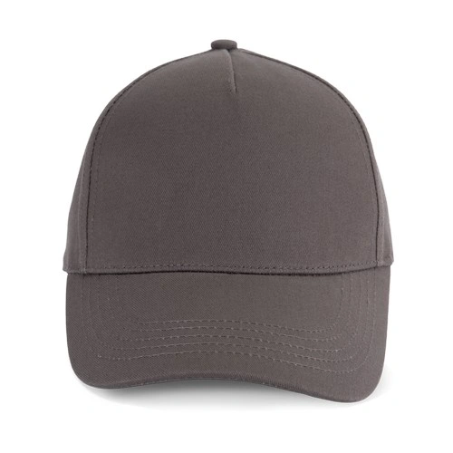 Gorra de 5 paneles - K-up Gold Label