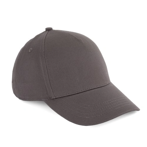 Gorra de 5 paneles - K-up Gold Label
