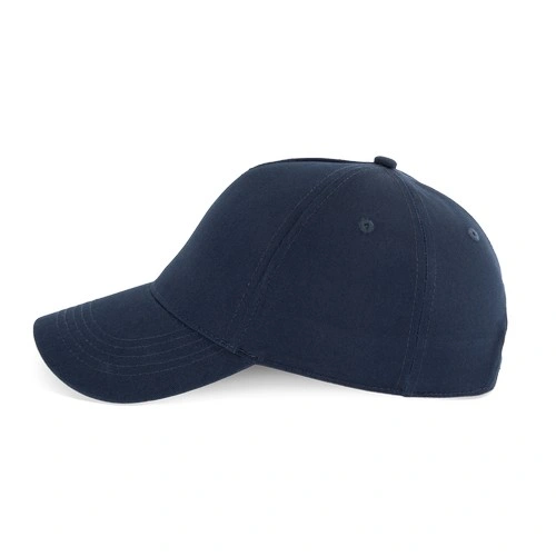 Gorra de 5 paneles - K-up Gold Label