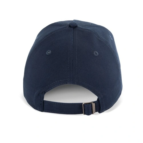 Gorra de 5 paneles - K-up Gold Label