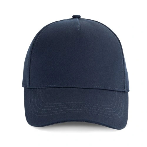 Gorra de 5 paneles - K-up Gold Label