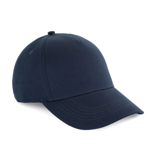 Gorra de 5 paneles - K-up Gold Label