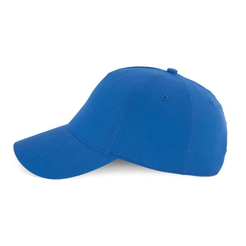 Gorra de 5 paneles - K-up Gold Label