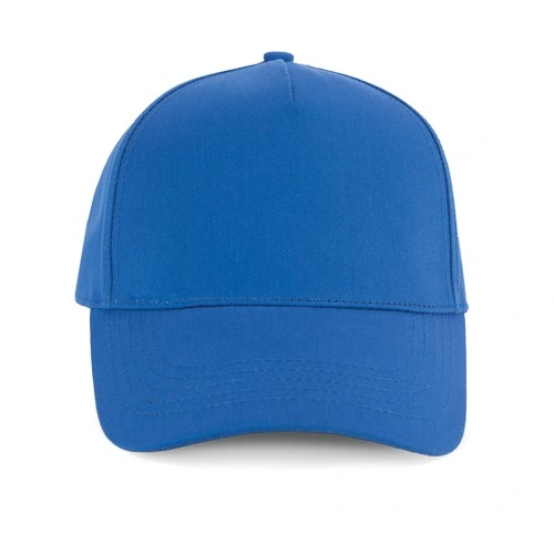 Gorra de 5 paneles - K-up Gold Label