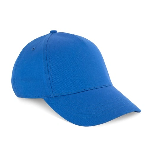 Gorra de 5 paneles - K-up Gold Label