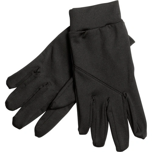 Guantes de Deporte