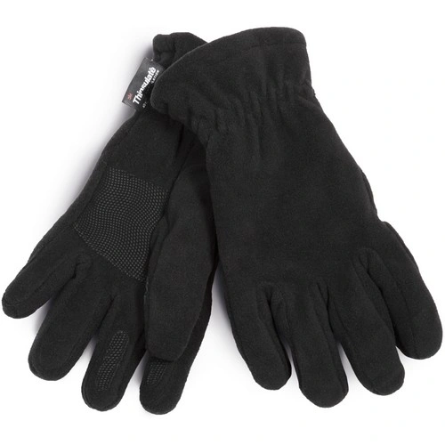 Guantes Thinsulate con forro polar