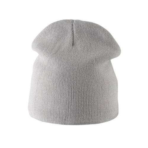 Gorro de forro polar