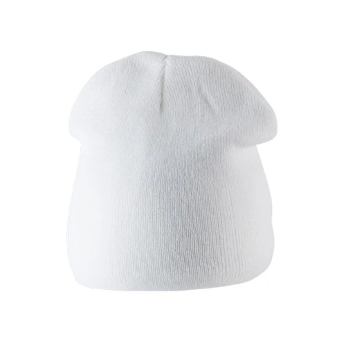 Gorro de forro polar