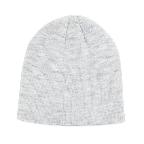 Gorro de punto para niños