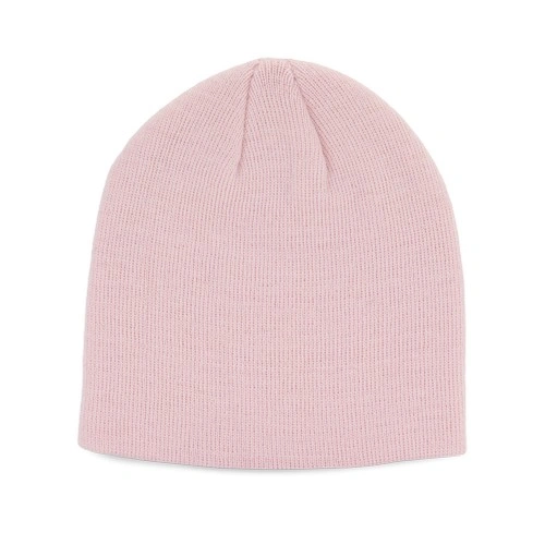Gorro de punto para niños