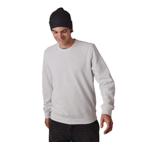 Gorro estilo marinero