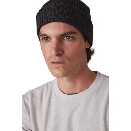 Gorro estilo marinero