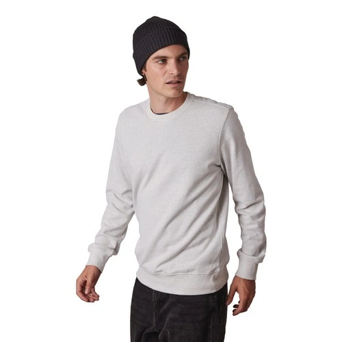 Gorro estilo marinero