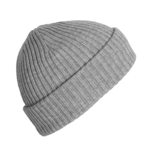 Gorro estilo marinero