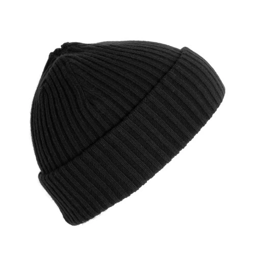 Gorro estilo marinero