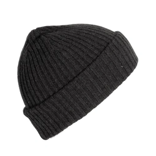 Gorro estilo marinero