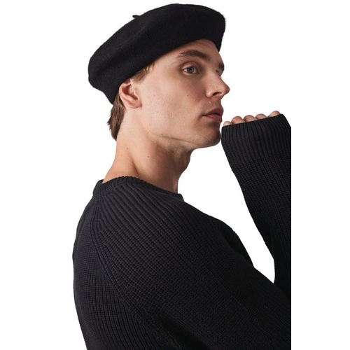 Boina vasca