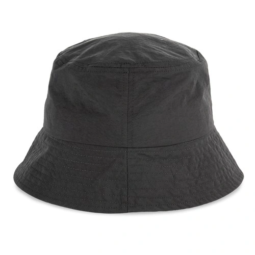 Sombrero bob de poliamida