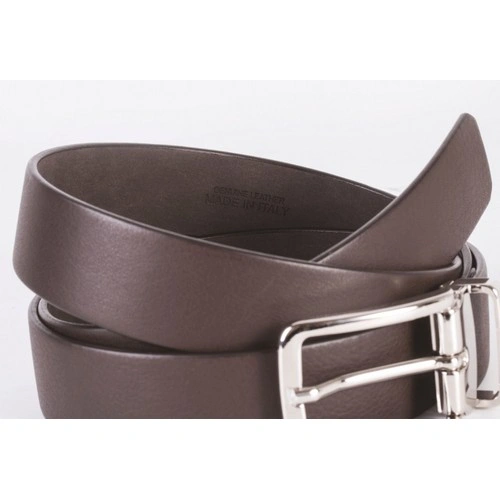 Cinturón Classic - 30 mm