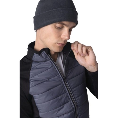 Gorro polar