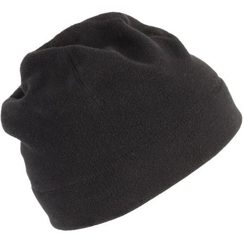 Gorro de forro polar