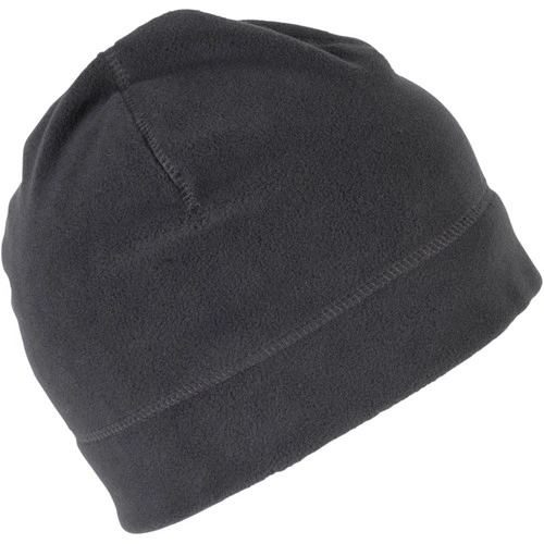 Gorro de forro polar
