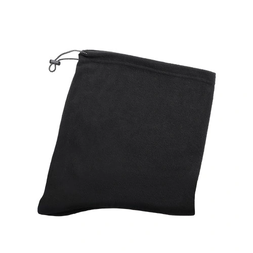 Braga cuello micropolar reciclado