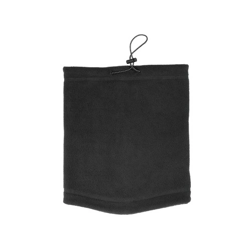 Braga cuello micropolar reciclado