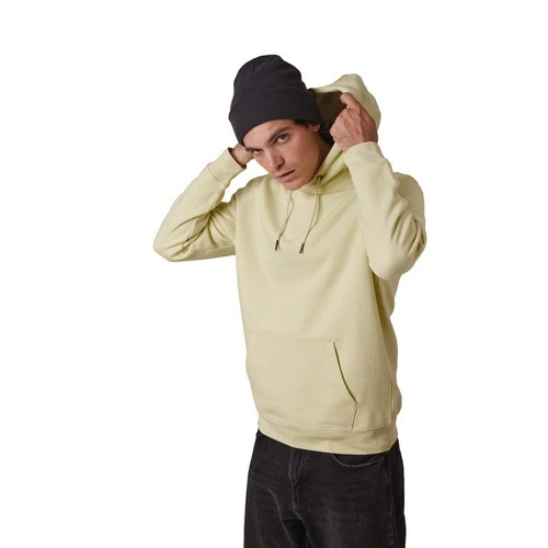 Gorro con forro Thinsulate