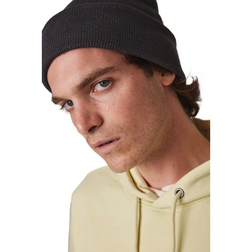Gorro con forro Thinsulate