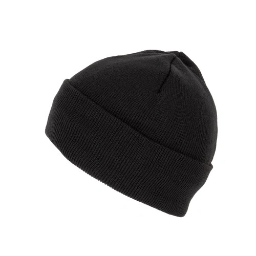 Gorro con forro Thinsulate