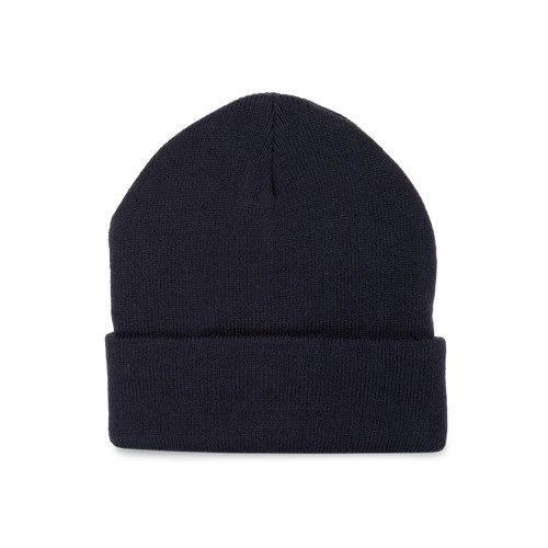 Gorro con forro Thinsulate