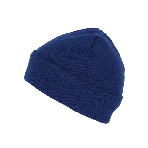 Gorro con forro Thinsulate