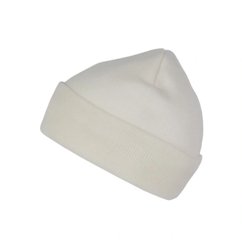 Gorro con forro Thinsulate