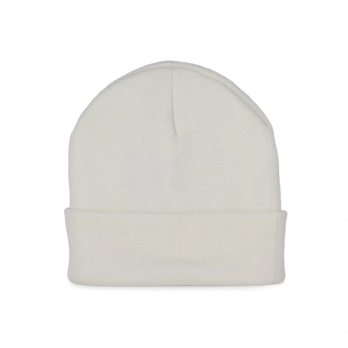 Gorro con forro Thinsulate