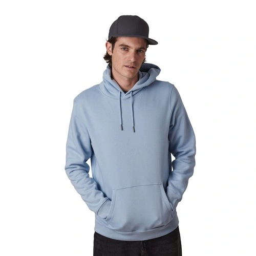 Gorra Flexfit - 5 paneles