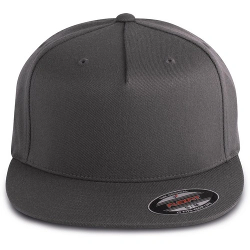 Gorra Flexfit - 5 paneles