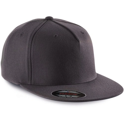 Gorra Flexfit - 5 paneles